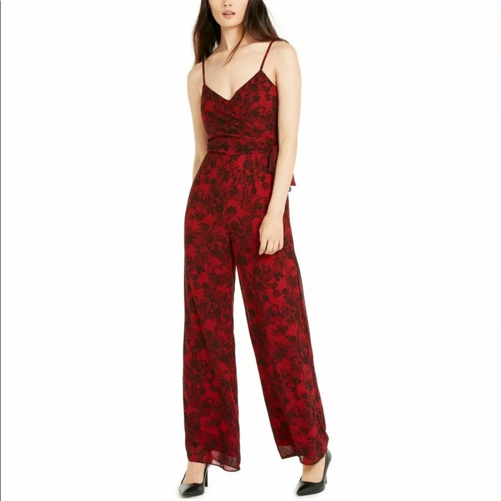 MICHAEL Michael Kors Jumpsuit